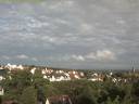 Vorschaubild von 16.05.2026 07:42