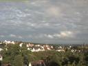 Vorschaubild von 16.05.2026 07:43
