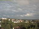 Vorschaubild von 16.05.2026 07:43