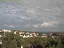 Vorschaubild von 16.05.2026 07:44
