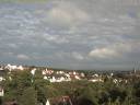 Vorschaubild von 16.05.2026 07:44