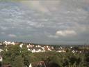 Vorschaubild von 16.05.2026 07:45