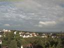 Vorschaubild von 16.05.2026 07:45