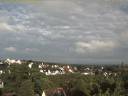 Vorschaubild von 16.05.2026 07:46