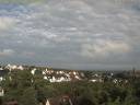 Vorschaubild von 16.05.2026 07:46