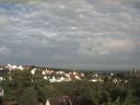 Vorschaubild von 16.05.2026 07:47