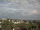 Vorschaubild von 16.05.2026 07:47