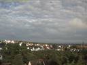 Vorschaubild von 16.05.2026 07:48