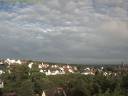 Vorschaubild von 16.05.2026 07:48