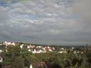 Vorschaubild von 16.05.2026 07:49