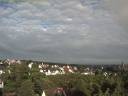Vorschaubild von 16.05.2026 07:50
