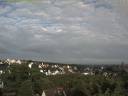 Vorschaubild von 16.05.2026 07:50