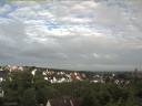 Vorschaubild von 16.05.2026 07:51