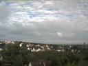 Vorschaubild von 16.05.2026 07:51