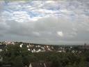 Vorschaubild von 16.05.2026 07:52