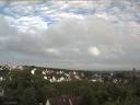 Vorschaubild von 16.05.2026 07:52