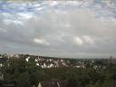 Vorschaubild von 16.05.2026 07:53