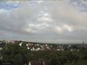 Vorschaubild von 16.05.2026 07:53