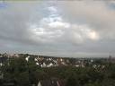 Vorschaubild von 16.05.2026 07:54