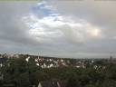 Vorschaubild von 16.05.2026 07:54