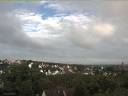 Vorschaubild von 16.05.2026 07:55