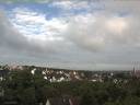 Vorschaubild von 16.05.2026 07:55