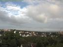 Vorschaubild von 16.05.2026 07:56