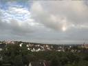 Vorschaubild von 16.05.2026 07:56