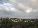 Vorschaubild von 16.05.2026 07:57