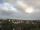 Vorschaubild von 16.05.2026 07:57