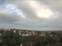 Vorschaubild von 16.05.2026 07:58
