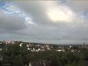 Vorschaubild von 16.05.2026 07:58