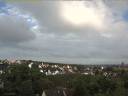 Vorschaubild von 16.05.2026 07:59