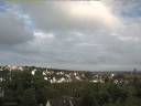 Vorschaubild von 16.05.2026 07:59