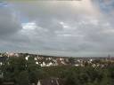 Vorschaubild von 16.05.2026 08:00