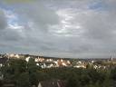 Vorschaubild von 16.05.2026 08:01