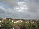 Vorschaubild von 16.05.2026 08:01