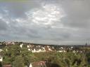 Vorschaubild von 16.05.2026 08:02