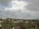 Vorschaubild von 16.05.2026 08:02