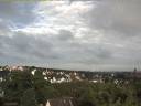 Vorschaubild von 16.05.2026 08:03