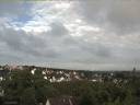 Vorschaubild von 16.05.2026 08:03