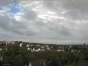 Vorschaubild von 16.05.2026 08:04