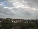 Vorschaubild von 16.05.2026 08:04