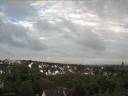 Vorschaubild von 16.05.2026 08:05