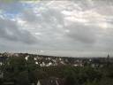 Vorschaubild von 16.05.2026 08:05