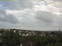 Vorschaubild von 16.05.2026 08:06