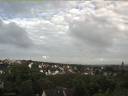 Vorschaubild von 16.05.2026 08:06