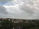 Vorschaubild von 16.05.2026 08:07