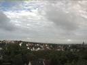 Vorschaubild von 16.05.2026 08:07