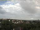 Vorschaubild von 16.05.2026 08:08